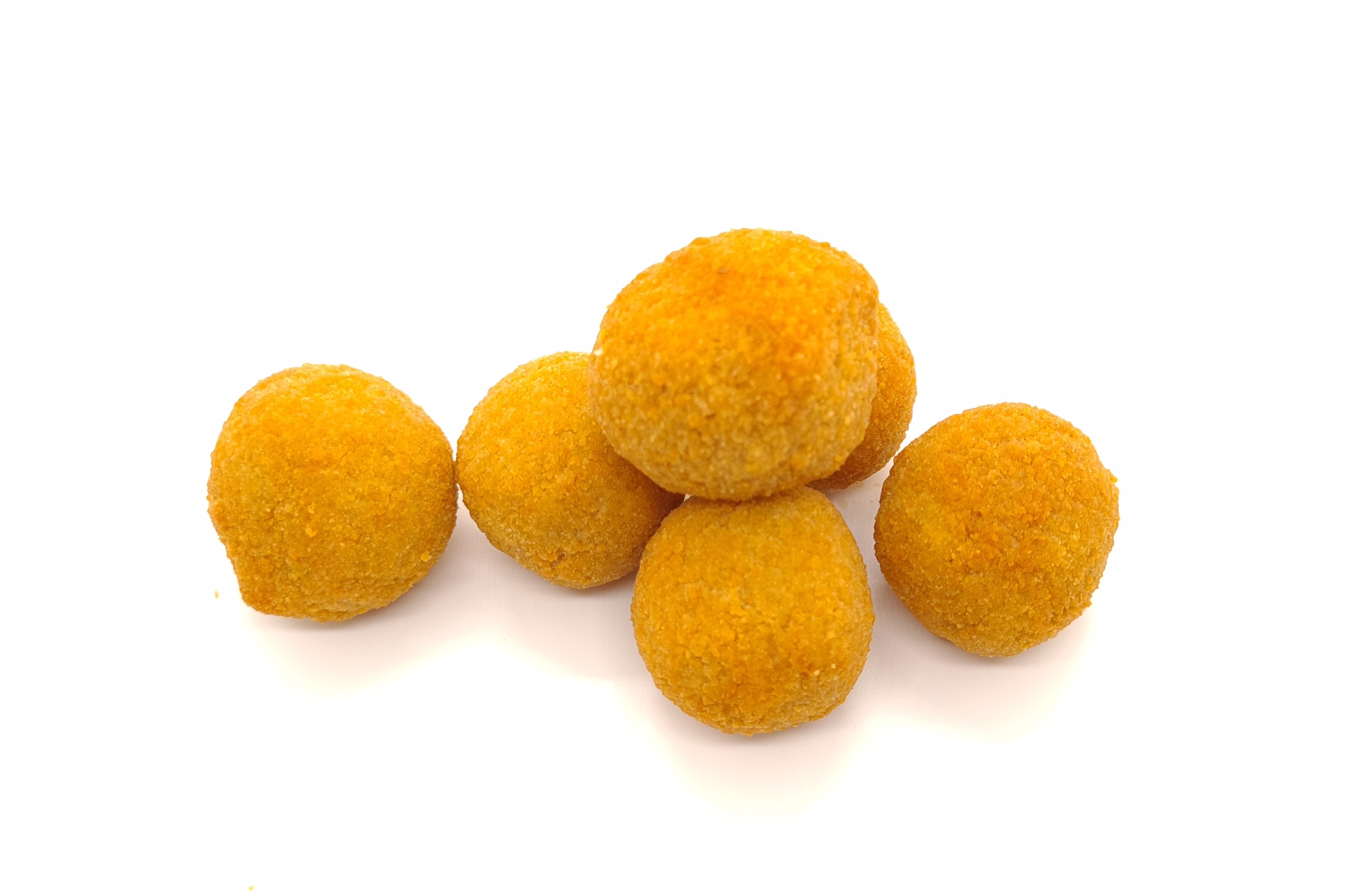Olive Ascolana